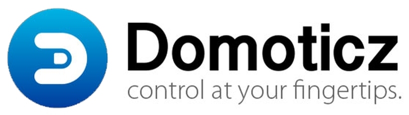 MQTT out for Domoticz